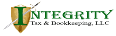 Integrity Tax & Bookkeeping